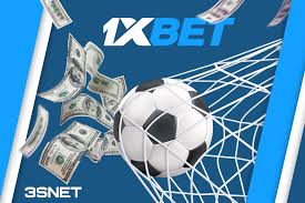 1xBet Malaysia Betting Your Ultimate Guide to Online Wagering 1xBet Malaysia Betting Your Ultimate Guide to Online Wagering