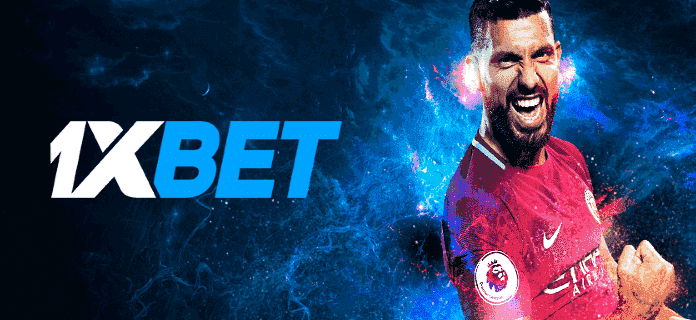 1xBet Malaysia Betting Your Ultimate Guide to Online Wagering 1xBet Malaysia Betting Your Ultimate Guide to Online Wagering