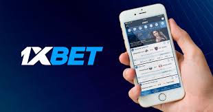1xBet Thailand Download APP Your Guide to Mobile Betting 317789532 1xBet Thailand Download APP Your Guide to Mobile Betting 317789532