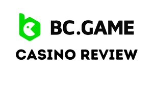 BC Game App Your Gateway to Online Gaming BC Game App Your Gateway to Online Gaming