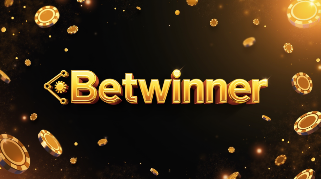 Betwinner ที่สุดของการเดิมพันออนไลน์ในประเทศไทย