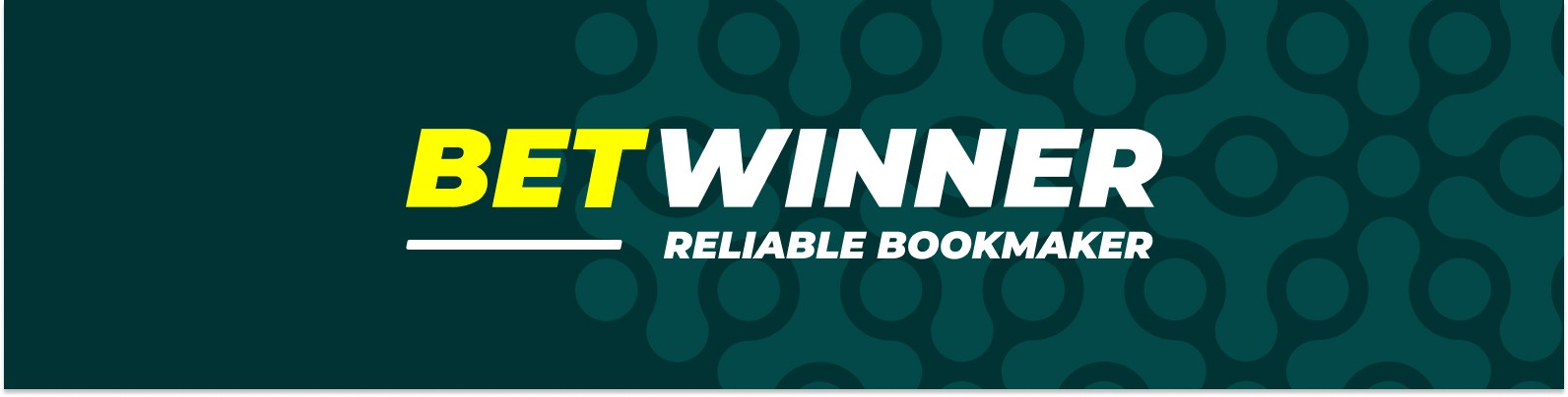 Betwinner ที่สุดของการเดิมพันออนไลน์ในประเทศไทย