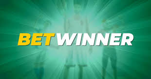BetWinner vs BC.Game A Comprehensive Comparison for Gamblers BetWinner vs BC.Game A Comprehensive Comparison for Gamblers