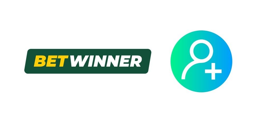 BetWinner vs BC.Game A Comprehensive Comparison for Gamblers BetWinner vs BC.Game A Comprehensive Comparison for Gamblers