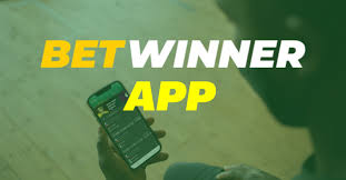 Betwinner Your Ultimate Guide to Online Betting 1152372813 Betwinner Your Ultimate Guide to Online Betting 1152372813