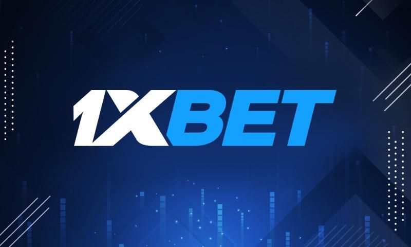 Discover 1xBet Our Story, Values, and Commitment to Players