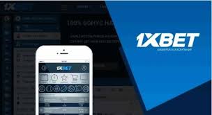 Discover 1xBet Our Story, Values, and Commitment to Players