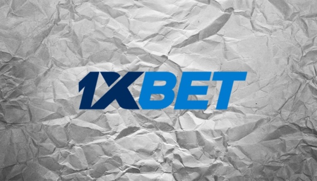Exploring 1xBet Payment Options A Comprehensive Guide 1012213172 Exploring 1xBet Payment Options A Comprehensive Guide 1012213172