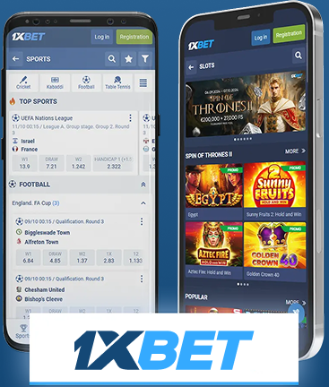 Exploring 1xBet Payment Options A Comprehensive Guide 1012213172 Exploring 1xBet Payment Options A Comprehensive Guide 1012213172