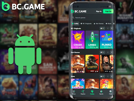 Exploring BC.Game Casino A New Frontier for Online Gambling in Poland Exploring BC.Game Casino A New Frontier for Online Gambling in Poland