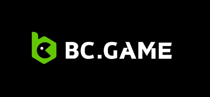 Exploring BC.Game Casino A New Frontier for Online Gambling in Poland Exploring BC.Game Casino A New Frontier for Online Gambling in Poland