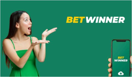 How to Successfully Register Your BetWinner Account How to Successfully Register Your BetWinner Account