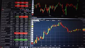 Mastering Forex Trading Your Complete Course Guide Mastering Forex Trading Your Complete Course Guide