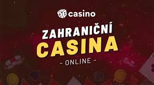 Nové online casino 2025 Vše, co potřebujete vědět 1177914454 Nové online casino 2025 Vše, co potřebujete vědět 1177914454