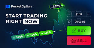 Pocket Option Login Your Gateway to Online Trading 1437871985 Pocket Option Login Your Gateway to Online Trading 1437871985