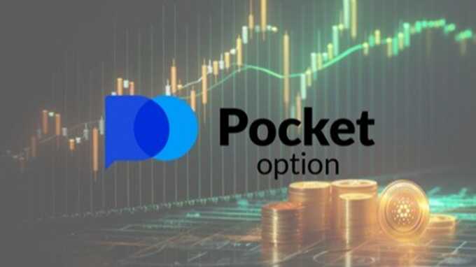 Pocket Option Login Your Gateway to Online Trading 1437871985 Pocket Option Login Your Gateway to Online Trading 1437871985