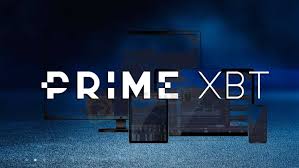 Understanding PrimeXBT Contacts Your Gateway to Effective Communication Understanding PrimeXBT Contacts Your Gateway to Effective Communication
