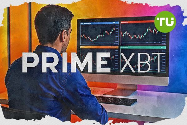 Understanding the PrimeXBT Crypto List A Comprehensive Guide 1457007813 Understanding the PrimeXBT Crypto List A Comprehensive Guide 1457007813