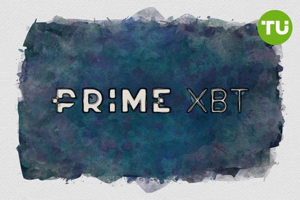 Understanding the PrimeXBT Crypto List A Comprehensive Guide 1457007813 Understanding the PrimeXBT Crypto List A Comprehensive Guide 1457007813